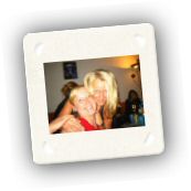 20061007_Painkiller_Night (2).JPG